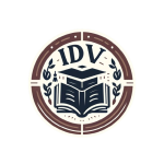 DALL_E_2024-01-12_23.16.31_-_Logo_design_for_a_company_named__IDV__specializing_in_e-learning__with_a_less_modern_and_more_classic_feel._Use_the_letters__IDV__in_a_traditional_ser-removebg-preview